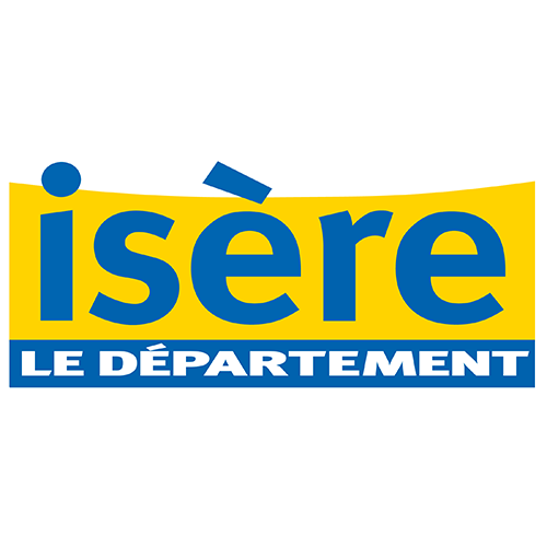 isere