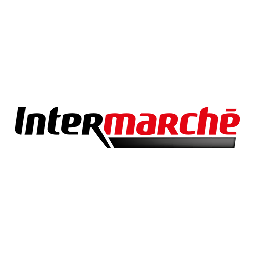 inter