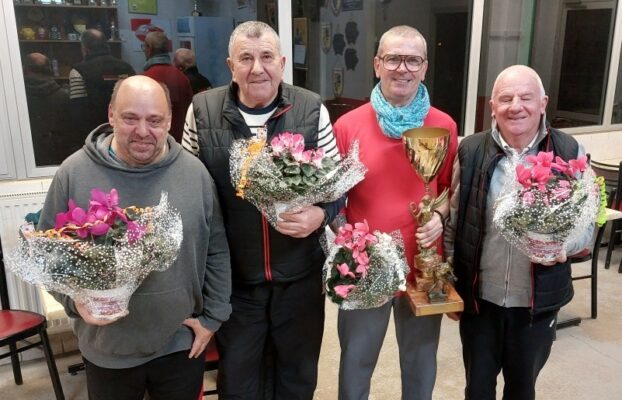 Guillermaz, encore une fois !